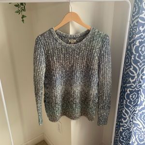 Lucky Brand Sweater